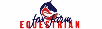 carousel fox farm logo