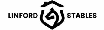 carousel linford stables logo
