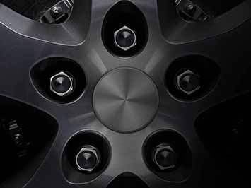 ellisexcellence.com featured image