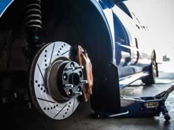 trs wheel solutions hero