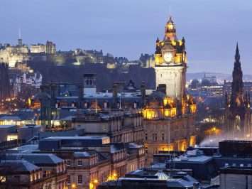 1stroofingedinburgh featured