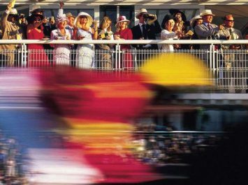 festivalsofracing featured