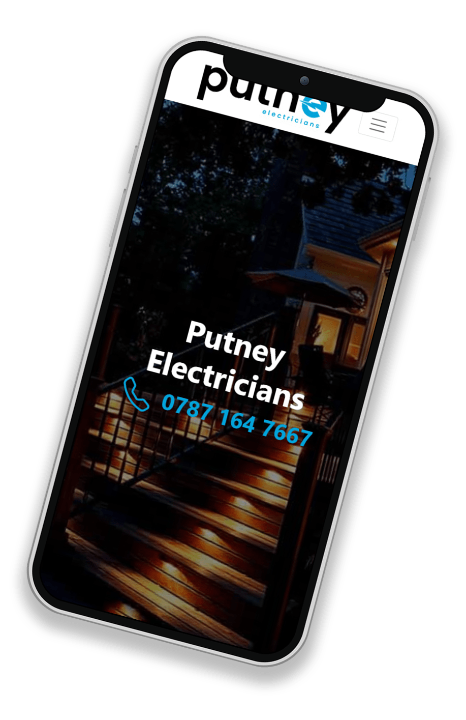 putneyelectricians.co.uk after